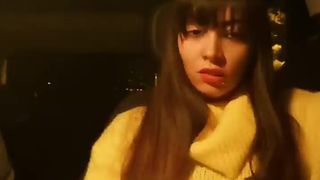 Cleopatrasuper webcam show 2020-02-03_18-09-57_676