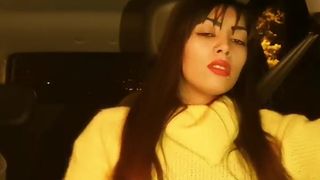 Cleopatrasuper webcam show 2020-02-03_18-09-57_676