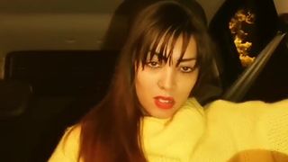 Cleopatrasuper webcam show 2020-02-03_18-09-57_676