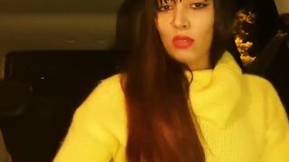 Cleopatrasuper webcam show 2020-02-03_18-09-57_676