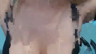 Diosahoney webcam show 2020-01-29_21-31-09_261