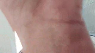 Gija webcam show 2020-02-05_13-38-46_825