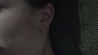 Kellypurple webcam show 2020-01-27_19-12-26_568