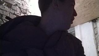 Kellypurple webcam show 2020-01-27_19-12-26_568