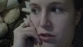 Kellypurple webcam show 2020-01-27_19-12-26_568