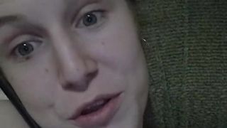 Kellypurple webcam show 2020-01-27_19-12-26_568