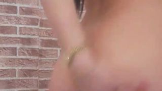 Monica694 webcam show 2020-02-08_15-16-29_451