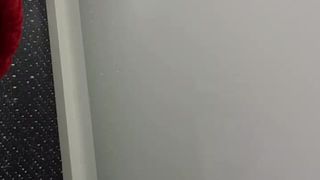 Sonia4999 webcam show 2020-02-09_11-53-52_197