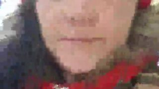 Sonia4999 webcam show 2020-02-09_11-53-52_197