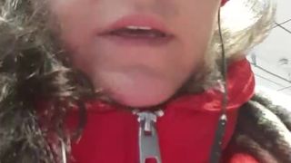 Sonia4999 webcam show 2020-02-09_11-53-52_197