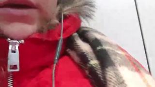 Sonia4999 webcam show 2020-02-09_11-53-52_197