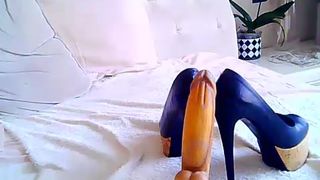 Aylinn28 webcam show 2020-01-28_13-38-25_067