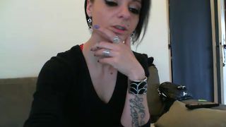 Lalyhot01 webcam show 2020-02-07_09-29-49_732