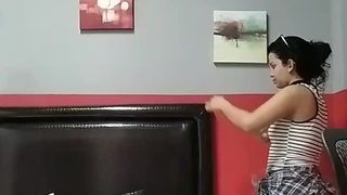 True_vega webcam show 2020-02-05_14-19-02_006