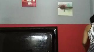 True_vega webcam show 2020-02-05_14-19-02_006