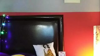 True_vega webcam show 2020-02-05_14-19-02_006