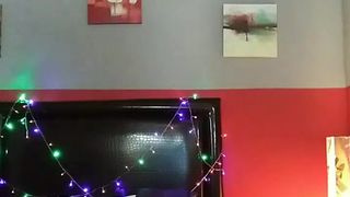 True_vega webcam show 2020-02-05_14-19-02_006