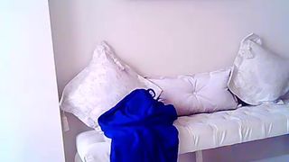 Aylinn28 webcam show 2020-01-27_09-34-37_130