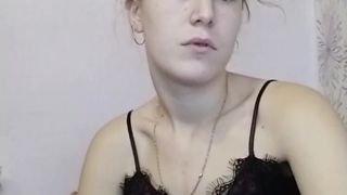 Kellypurple webcam show 2020-02-04_17-15-12_697