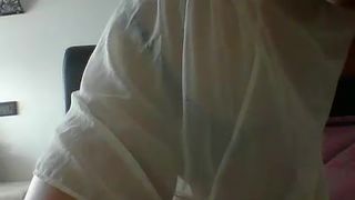 Delia_delia1 webcam show 2020-01-27_08-42-08_854