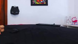 Amy_sanchez webcam show 2020-02-04_23-29-30_197