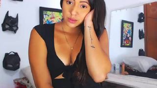 Amy_sanchez webcam show 2020-02-04_23-29-30_197