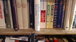 Gloryholeit2 webcam show 2020-01-26_08-01-20_544