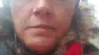 Sonia4999 webcam show 2020-02-04_13-18-35_724