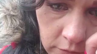 Sonia4999 webcam show 2020-02-04_13-18-35_724