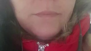 Sonia4999 webcam show 2020-02-04_13-18-35_724