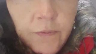 Sonia4999 webcam show 2020-02-04_13-18-35_724