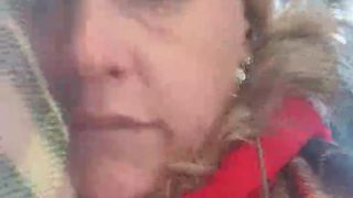 Sonia4999 webcam show 2020-02-04_13-18-35_724