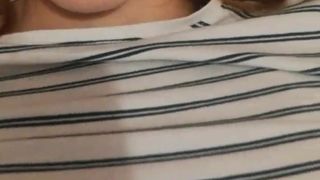 Tigerkittybabe webcam show 2020-01-27_13-28-44_861