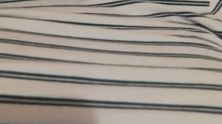 Tigerkittybabe webcam show 2020-01-27_13-28-44_861