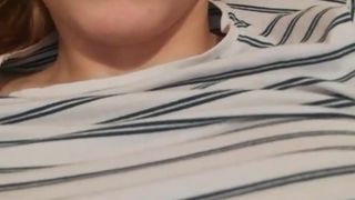 Tigerkittybabe webcam show 2020-01-27_13-28-44_861