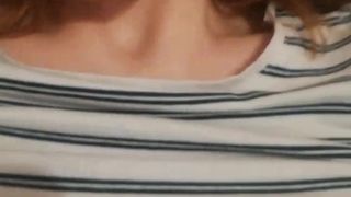 Tigerkittybabe webcam show 2020-01-27_13-28-44_861