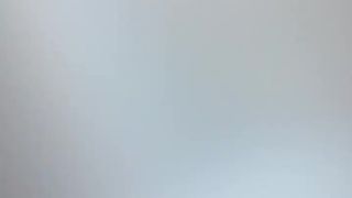 Dolcissima33 webcam show 2020-02-04_19-12-17_122