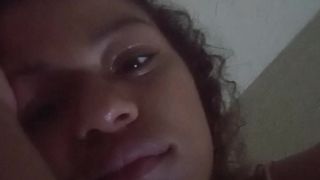 Vanessa522 webcam show 2020-01-30_09-10-46_891