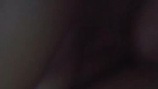 Vanessa522 webcam show 2020-01-30_09-10-46_891