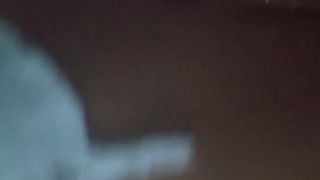 Vanessa522 webcam show 2020-01-30_09-10-46_891