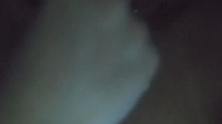 Vanessa522 webcam show 2020-01-30_09-10-46_891