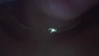 Vanessa522 webcam show 2020-01-30_09-10-46_891