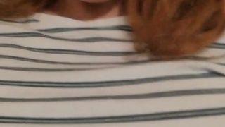 Tigerkittybabe webcam show 2020-01-27_12-30-21_400