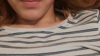 Tigerkittybabe webcam show 2020-01-27_12-30-21_400