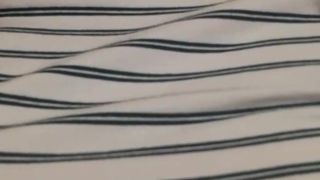 Tigerkittybabe webcam show 2020-01-27_12-30-21_400