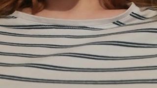 Tigerkittybabe webcam show 2020-01-27_12-30-21_400