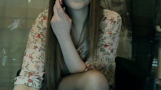 Beryl59_fun webcam show 2020-02-04_20-30-57_032
