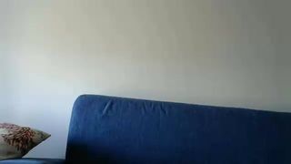 Sexjeux webcam show 2020-01-29_14-38-16_484