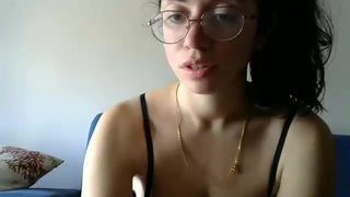 Sexjeux webcam show 2020-01-29_14-38-16_484