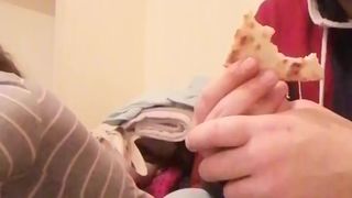 Yasminayangel webcam show 2020-02-04_22-09-47_197